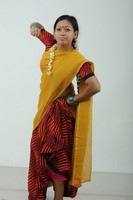 Dancer Sneha Photos